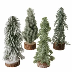 Best Sonstige Tannenbaum