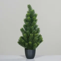 DPI Tannenbaum