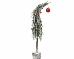 Sonstige Tannenbaum