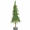 Clearance Sonstige Tannenbaum