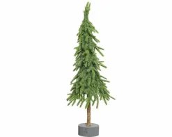 Clearance Sonstige Tannenbaum