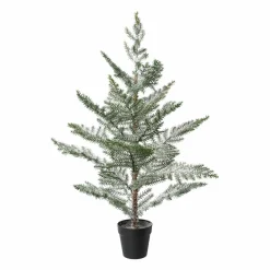 Best GASPER Tannenbaum
