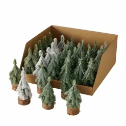 Hot Sonstige Tannenbaum