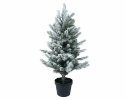 Discount Sonstige Tannenbaum ALLISON