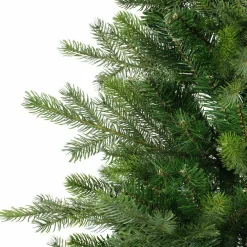 casa NOVA Tannenbaum GRANDIS