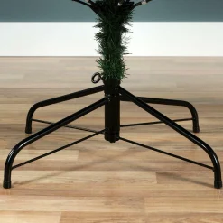 Online casa NOVA Tannenbaum IMPERIAL