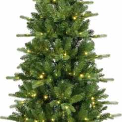 Online casa NOVA Tannenbaum KILLINGTON