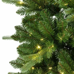 Online casa NOVA Tannenbaum KILLINGTON