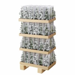 Sonstige Tannenbaum LED