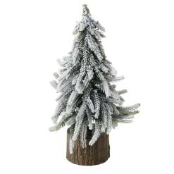 Sonstige Tannenbaum LED