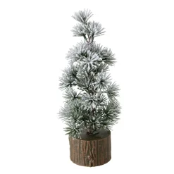 Sonstige Tannenbaum LED