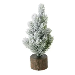 Sonstige Tannenbaum LED