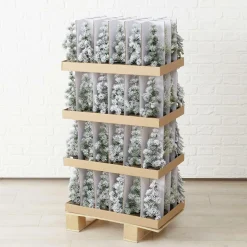 Sonstige Tannenbaum LED