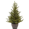 Clearance Sonstige Tannenbaum LED