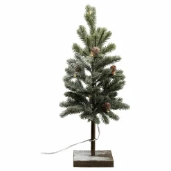 Sale GASPER Tannenbaum LED