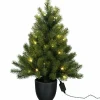 GASPER Tannenbaum LED
