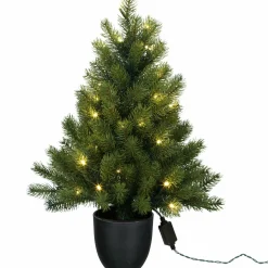 GASPER Tannenbaum LED