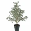 Sonstige Tannenbaum LED