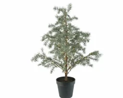 Sonstige Tannenbaum LED