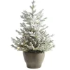 New Sonstige Tannenbaum LED