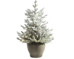 New Sonstige Tannenbaum LED