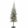 Sonstige Tannenbaum LED Alpbach