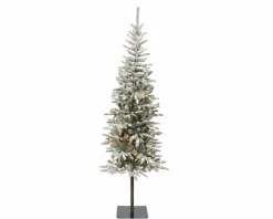 Sonstige Tannenbaum LED Alpbach