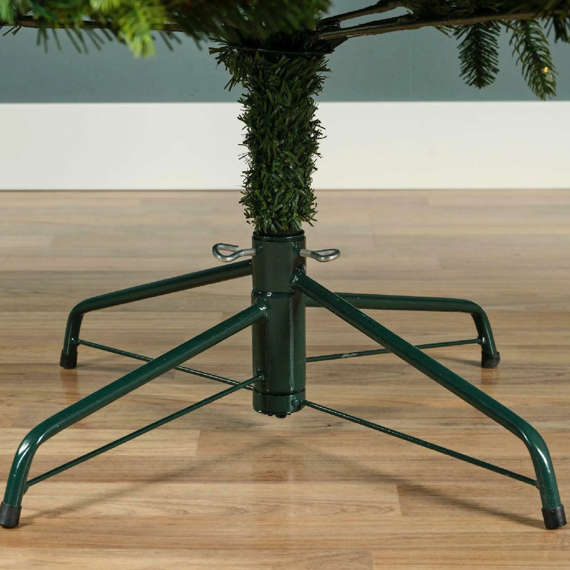 casa NOVA Tannenbaum LED FREIBURG