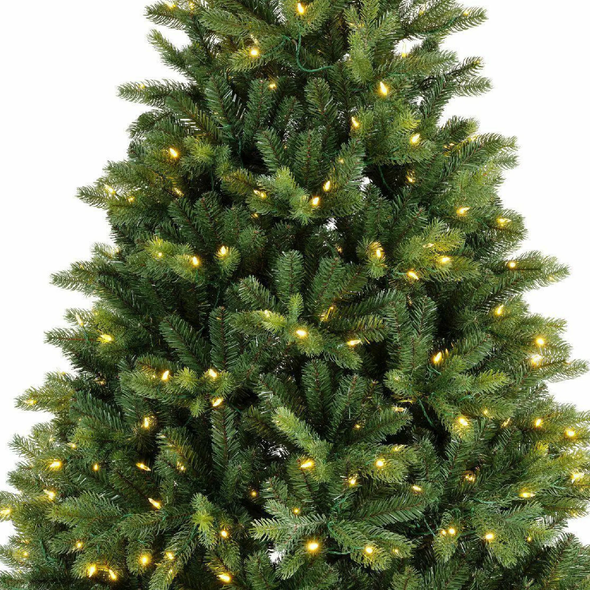 casa NOVA Tannenbaum LED FREIBURG