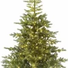 New casa NOVA Tannenbaum LED GRANDIS