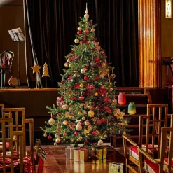 casa NOVA Tannenbaum LED GRANDIS