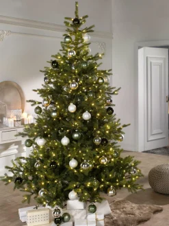 casa NOVA Tannenbaum LED GRANDIS