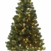 Online casa NOVA Tannenbaum LED IMPERIAL