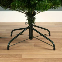 Online casa NOVA Tannenbaum LED IMPERIAL