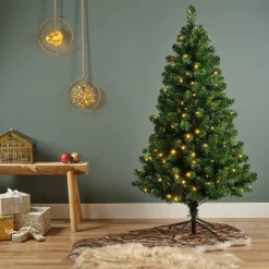 Online casa NOVA Tannenbaum LED IMPERIAL