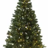 Sale casa NOVA Tannenbaum LED IMPERIAL
