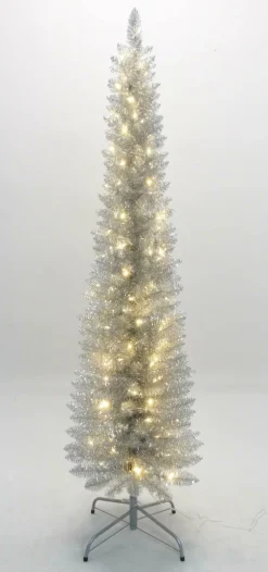 Outlet COR MULDER Tannenbaum LED SLIM