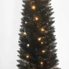 COR MULDER Tannenbaum LED SLIM
