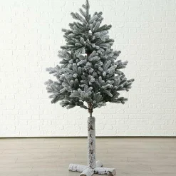 Online Sonstige Tannenbaum YOKOHAMA