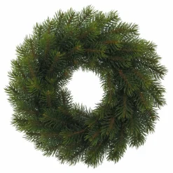 Best GASPER Tannenkranz