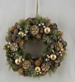 Sale Sonstige Tannenkranz