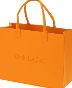 Sale Sonstige Tasche FILZ