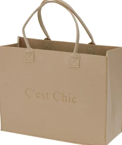 Sale Sonstige Tasche FILZ