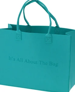 Sale Sonstige Tasche FILZ