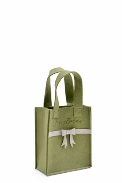 New casa NOVA Tasche FILZ