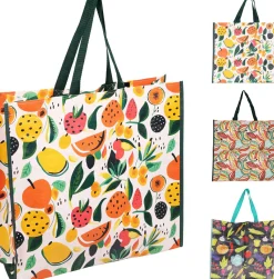 Sonstige Tasche VEGGIE