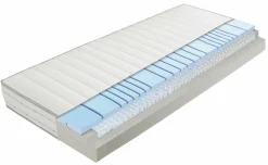 Discount JOOP! Taschenfederkernmatratze 1000TK Pro