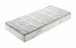 Sale SANSIBAR Taschenfederkernmatratze TONDERN