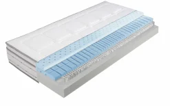 Sale JOOP! Taschenfederkernmatratze 2000KS Pro