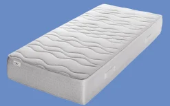 Best vito Taschenfederkernmatratze Sensio de Lu